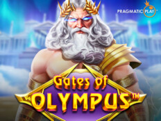 Casino slot bonuses. Gurcistanda ki oyun alanları.53